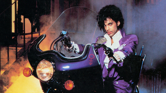 purple-rain-ga